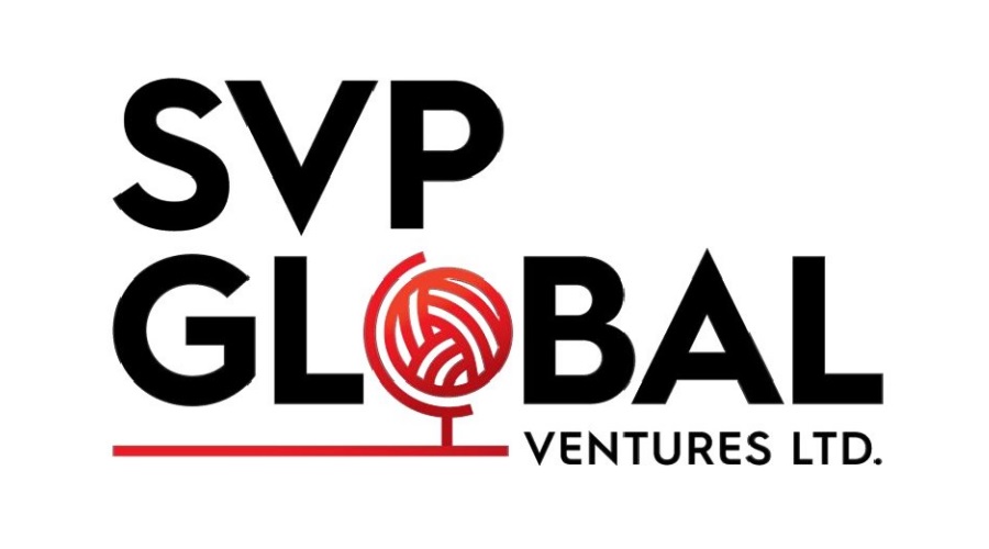 SVP Global Ventures Ltd board approves Rs. 100 crore capex